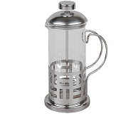 Френч-прессы Rosenberg 1000мл-RSG-660015-XL — фото, цена, купить