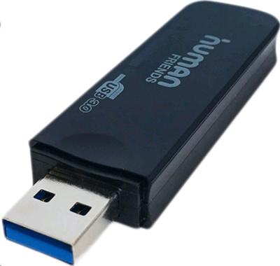 Карт-ридеры CBR SPEED RATE REX Rex от магазина Zakaz43