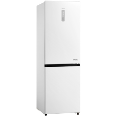 Отдельностоящий  MIDEA MDRB470MGF01O MDRB470MGF01O от магазина Zakaz43