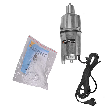 Насосы глубинные Вихрь ВН-5Н — фото, цена, купить