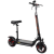 Электросамокат Kugoo Kirin Max Speed 600W 10.4Ah рестайлинг  от магазина Zakaz43