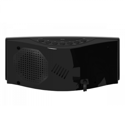 Радиоприемники Harper HCLK-2050 HCLK-2050 от магазина Zakaz43