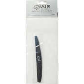 Fox Air Defence Roll Off Mud Guards Clear (21320-012-NS) от магазина Zakaz43