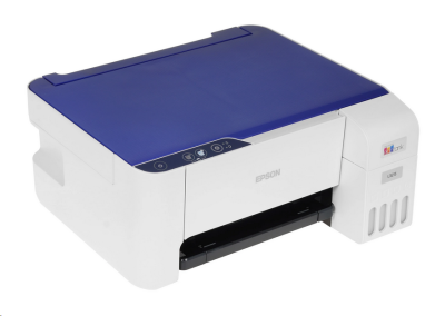 Принтеры и МФУ Epson L3215  от магазина Zakaz43