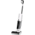 Увеличенное фото: Xiaomi Xiaomi Truclean W20 Wet Dry Vacuum Xiaomi Xiaomi Truclean W20 Wet Dry Vacuum BHR8833EU от магазина Zakaz43