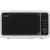 Отдельностоящие Sharp R 2852RSL R2852RSL от магазина Zakaz43