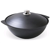 Утятницы,казаны Кукмор К90 — фото, цена, купить