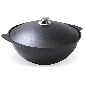 Утятницы,казаны Кукмор К90 — фото, цена, купить