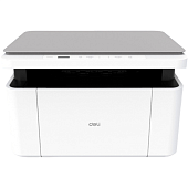 Принтеры и МФУ Deli M1820W — фото, цена, купить
