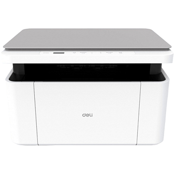 Принтеры и МФУ Deli M1820W — фото, цена, купить