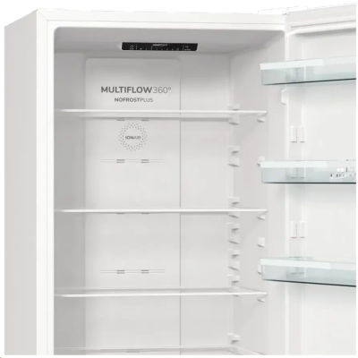 Отдельностоящий  GORENJE NRK6202EW4 NRK6202EW4 от магазина Zakaz43