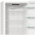 Увеличенное фото: Отдельностоящий GORENJE NRK6202EW4 Отдельностоящий GORENJE NRK6202EW4 NRK6202EW4 от магазина Zakaz43