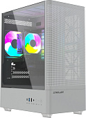 Системные блоки Teclast G03 i5 12400F (2.5) 32Gb SSD1Tb RTX3050 6Gb Windows 11 Pro GbitEth (G03 12400F32G1T3050WKRU) — фото, цена, купить