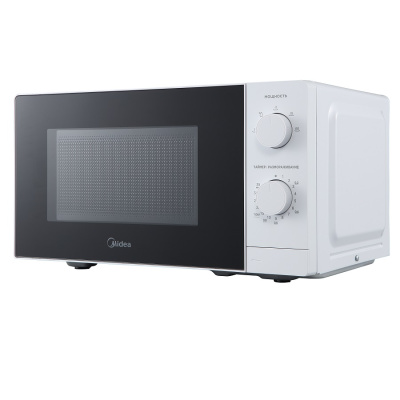 Отдельностоящие MIDEA MM720ARB-W MM720ARB-W от магазина Zakaz43