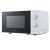 Увеличенное фото: Отдельностоящие MIDEA MM720ARB-W Отдельностоящие MIDEA MM720ARB-W MM720ARB-W от магазина Zakaz43