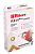 Filtero FLS 01 (S-bag) (5) Comfort пылесборники