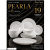 Сервиз столовый Набор столовый Pars Opal 19пр с блюдом ПЕРЛА БЕЛАЯ (PEARLA WHITE) PO-19SD-P ИУ 124700 от магазина Zakaz43