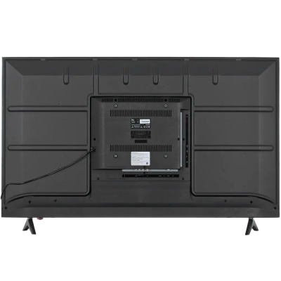 Телевизоры BQ 50S04B Black 50S04B Black от магазина Zakaz43