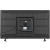 Телевизоры BQ 50S04B Black 50S04B Black от магазина Zakaz43