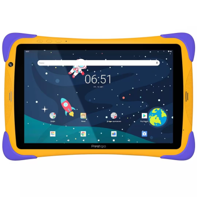 Планшеты Prestigio SmartKids UP  от магазина Zakaz43