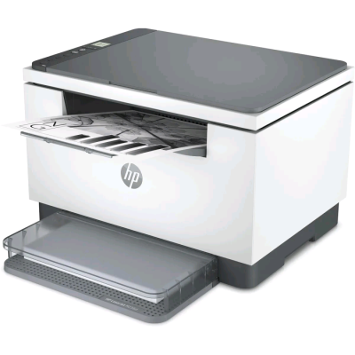 Принтеры и МФУ HP M236d 9YF95A от магазина Zakaz43