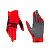 Leatt Moto 1.5 Mini Glove (Red, XS, 2024 (6024090351)) мотоперчатки