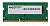 DDR3 4Gb 1600MHz AMD R534G1601S1S-UGO OEM PC3-12800 CL11 SO-DIMM 204-pin 1.5В Память
