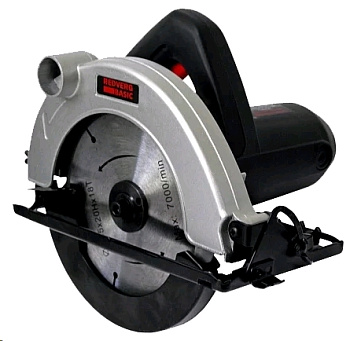 Дисковые RedVerg Basic CS65 — фото, цена, купить