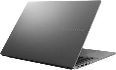 Ноутбуки Asus S3607VA-RP174 90NB1672-M00CJ0 90NB1672-M00CJ0 от магазина Zakaz43