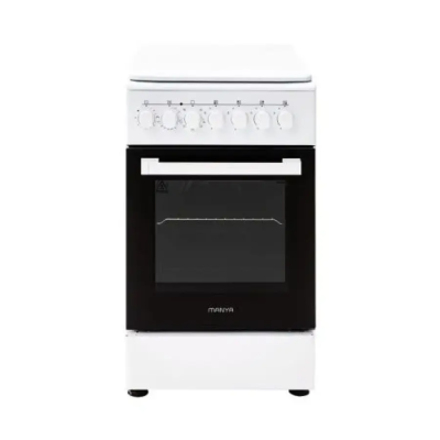 Газовые Manya MC5012W MC5012W от магазина Zakaz43