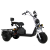 Увеличенное фото: Электротрицикл Ikingi X1 PRO TRIKE Электротрицикл Ikingi X1 PRO TRIKE от магазина Zakaz43