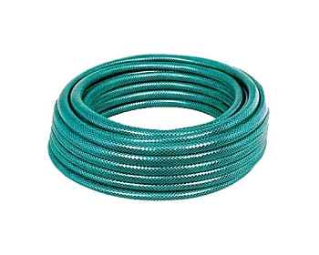 Шланги поливочные Шланг "Метеор" 1/2" (15м) — фото, цена, купить