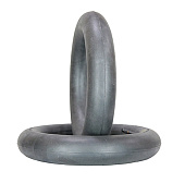 Камера для мотошин Петрошина 3.75-19 от магазина Zakaz43