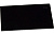 Светофильтр ТС-5 (11) (102х52) Маска сварщика