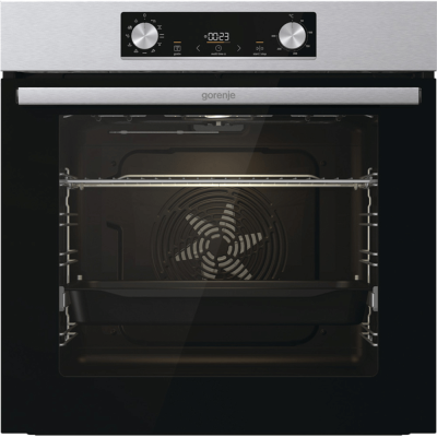 Духовые шкафы Gorenje BO6735E05X BO6735E05X от магазина Zakaz43