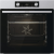 Увеличенное фото: Духовые шкафы Gorenje BO6735E05X Духовые шкафы Gorenje BO6735E05X BO6735E05X от магазина Zakaz43