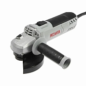 Ресанта УШМ-125/1100