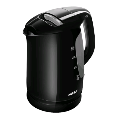 Чайники Aresa AR 3455 AR-3455 от магазина Zakaz43