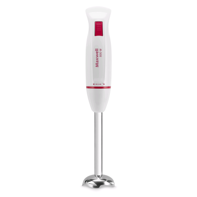 Блендеры Maxwell 1172 Maxwell 1172 от магазина Zakaz43