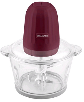 Willmark WMC-7088
