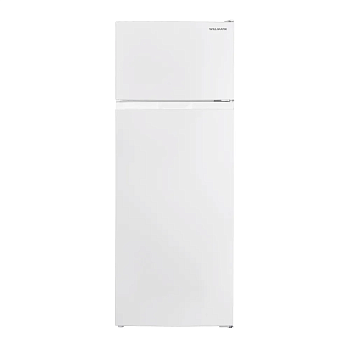 Отдельностоящий  WILLMARK RFT-274W — фото, цена, купить