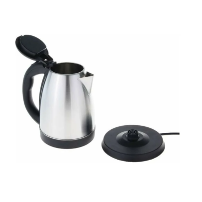 Чайники Centek CT 1068 матовый CT-1068 от магазина Zakaz43