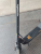 Увеличенное фото: Электросамокат Kugoo S1 Pro *Уценка SN:S5201000601 Электросамокат Kugoo S1 Pro *Уценка SN:S5201000601 KGK-S1PRO-B от магазина Zakaz43