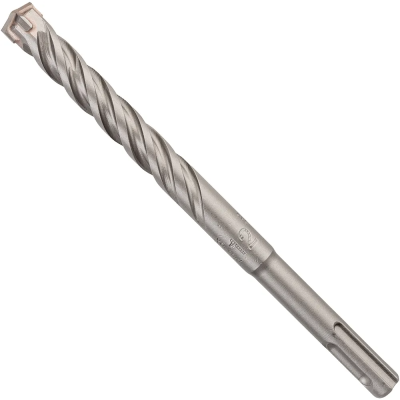 Буры _ 8 Бур SDS+  BOSCH"8х160 мм" 2608680270 от магазина Zakaz43