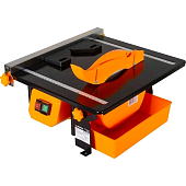 Электрический Вихрь ЭП-180 — фото, цена, купить