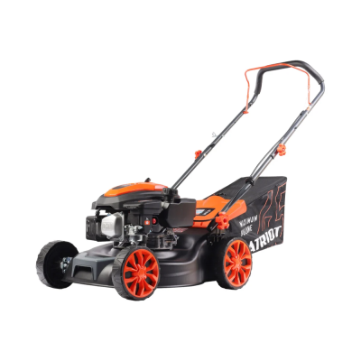Газонокосилки Patriot PT 400 512109400 от магазина Zakaz43