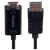 Увеличенное фото: Видеокабели и переходники DisplayPort - HDMI 4K*2K 1.8м черный Belsis BW8805 Видеокабели и переходники DisplayPort - HDMI 4K*2K 1.8м черный Belsis BW8805 BW8805 от магазина Zakaz43