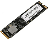AMD R5MP128G8 Накопитель SSD