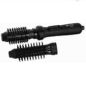 Фены-расчески Vitek 8249 — фото, цена, купить