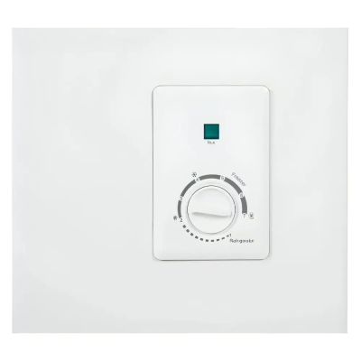 Отдельностоящие KRAFT BD (W)-460RX BD (W)-460RX от магазина Zakaz43